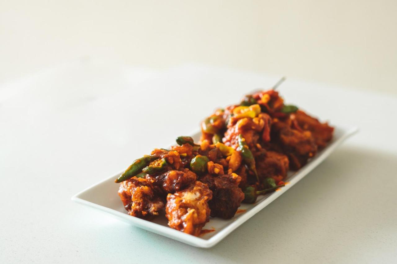 Mountain Zest-Simla Royale Near Mall Road-Free Pickup From Railway Station Simla Exteriör bild