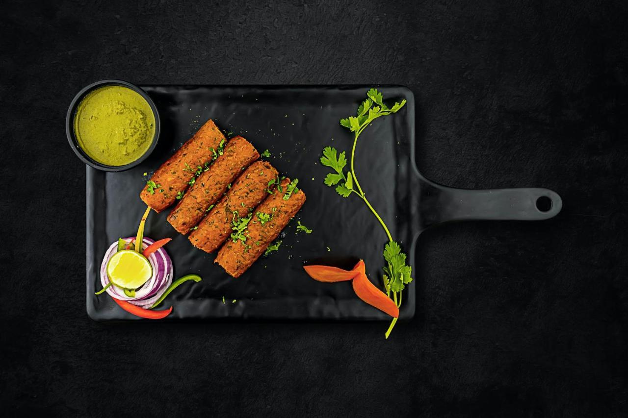 Mountain Zest-Simla Royale Near Mall Road-Free Pickup From Railway Station Simla Exteriör bild